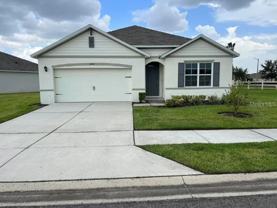 3394 Tawny Grove Pl - Photo 1 of 1