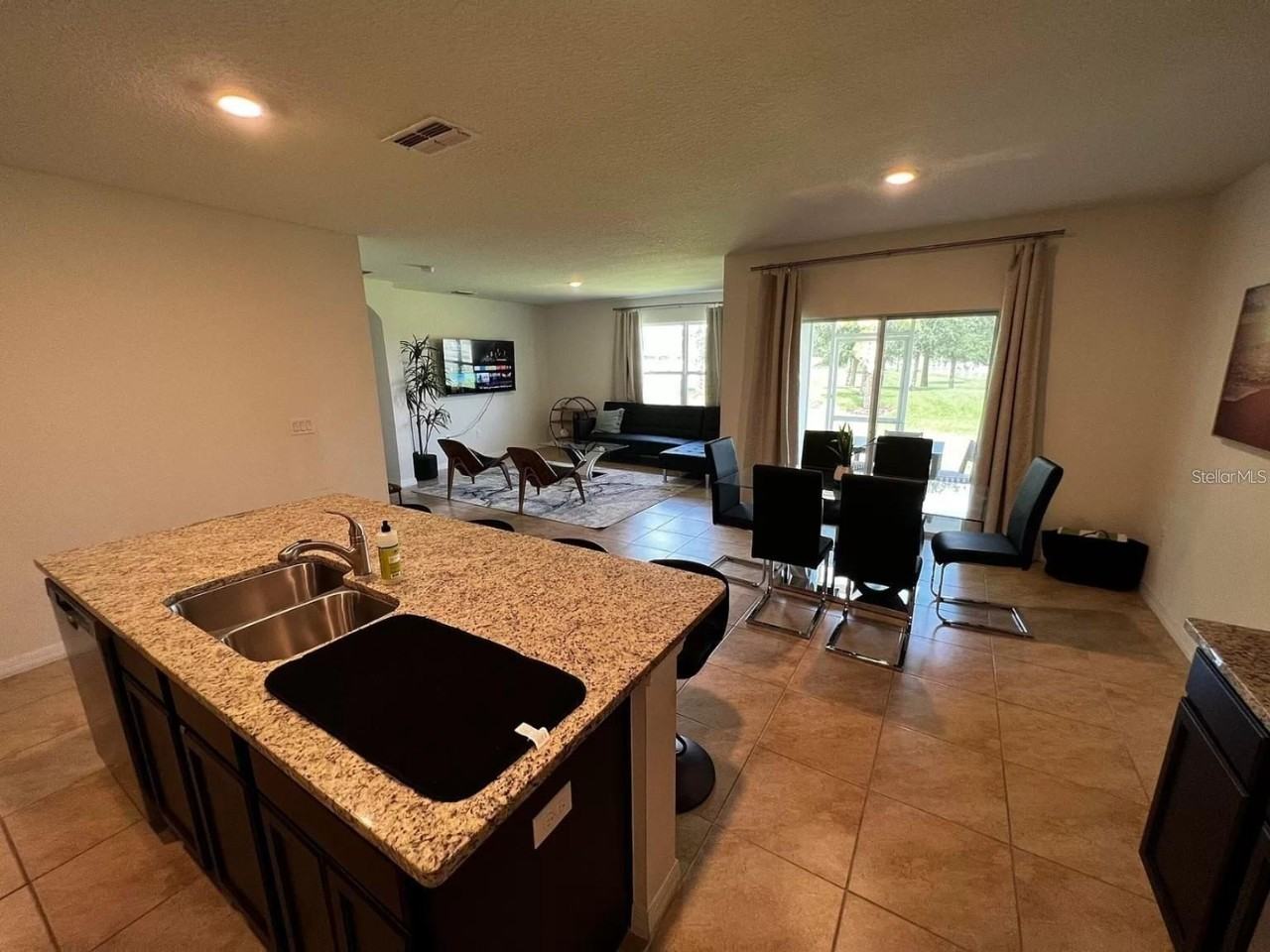 3394 Tawny Grove Pl - Photo 3 of 27