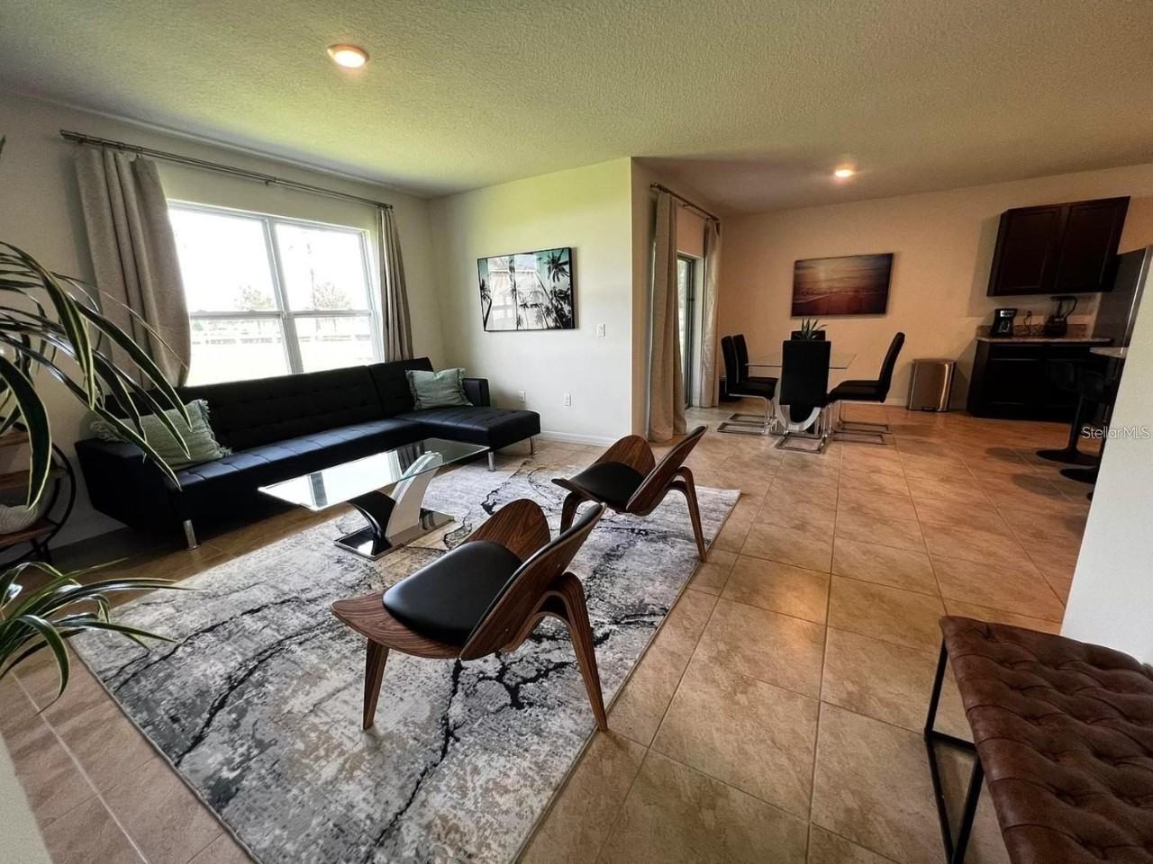 3394 Tawny Grove Pl - Photo 5 of 27
