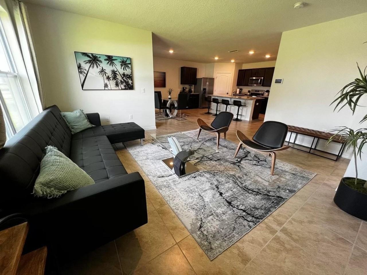 3394 Tawny Grove Pl - Photo 6 of 27