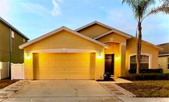featured image of 136 Starbird Ct