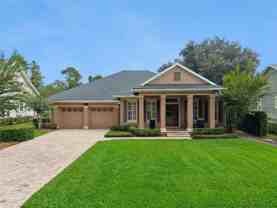8507 Bowden Way - Photo 1 of 1