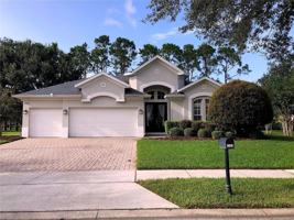 featured image of 12462 Westfield Lakes Cir
