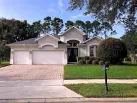 12462 Westfield Lakes Cir - Photo 1 of 1