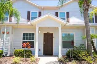 3218 Cupid Pl - Photo 1 of 1