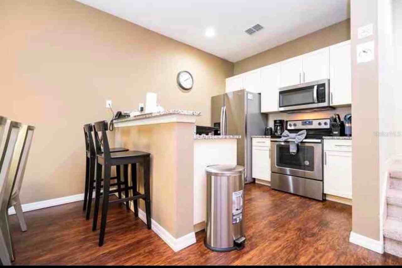 3218 Cupid Pl - Photo 4 of 19