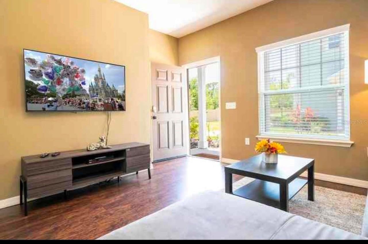 3218 Cupid Pl - Photo 5 of 19