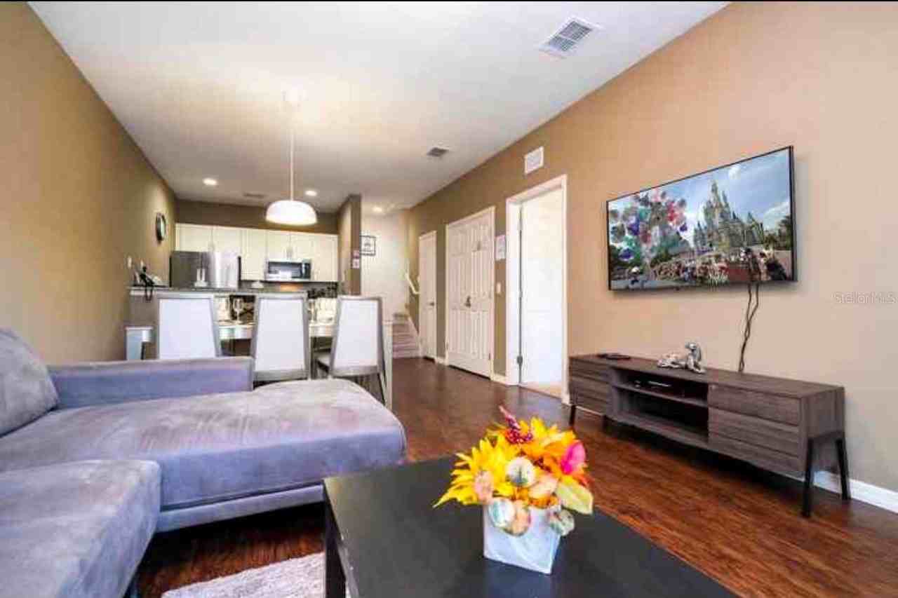 3218 Cupid Pl - Photo 6 of 19