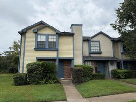 2884 Wareham Ct - Photo 1 of 1