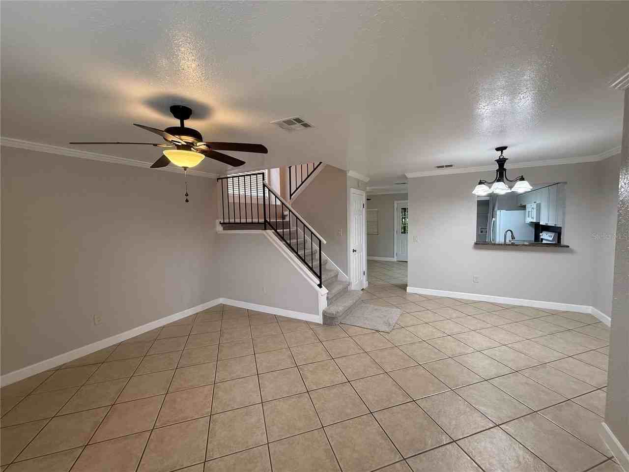 2884 Wareham Ct - Photo 2 of 26