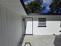 416 W Ianthe St #2 - Photo 1 of 1