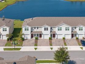 2834 Brie Hammock Bnd - Photo 1 of 1