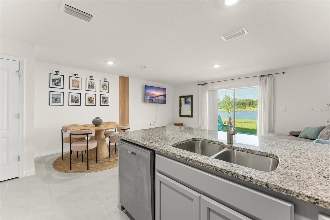 2834 Brie Hammock Bnd - Photo 4 of 20