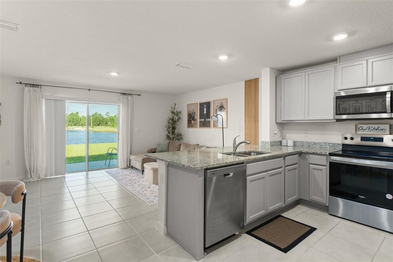 2834 Brie Hammock Bnd - Photo 6 of 20