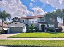 featured image of 739 Cascading Creek Ln