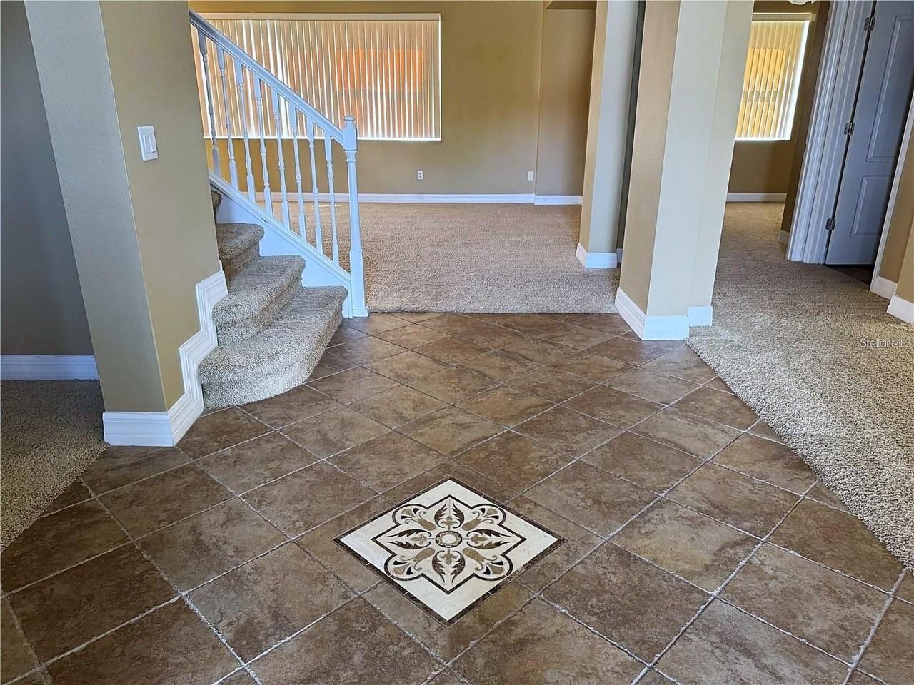 739 Cascading Creek Ln - Photo 4 of 50