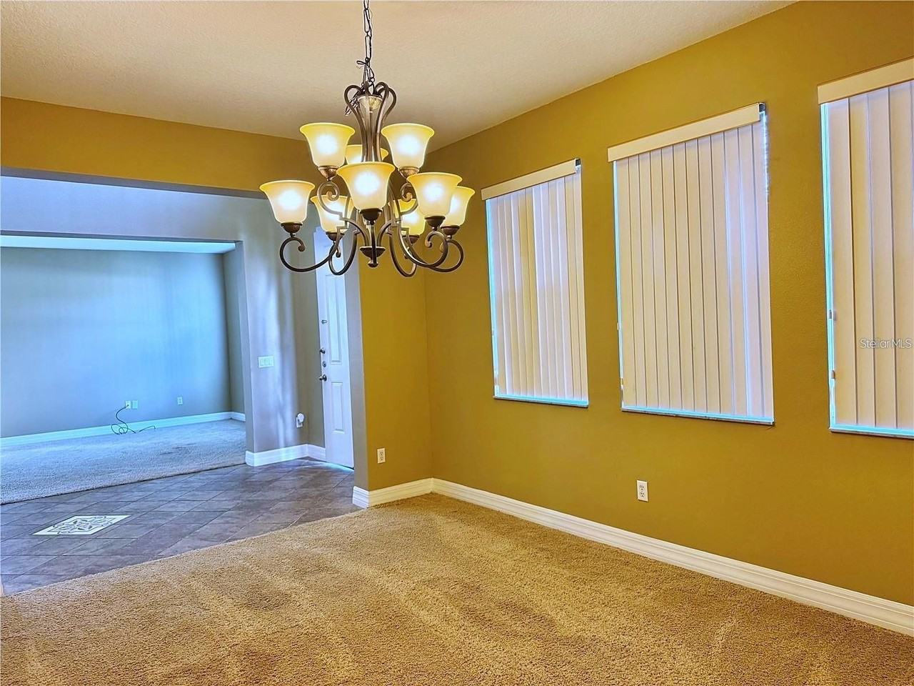 739 Cascading Creek Ln - Photo 5 of 50