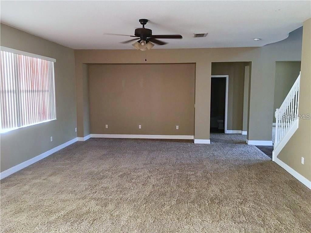 739 Cascading Creek Ln - Photo 6 of 50