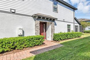 312 Rustic Loop - Photo 1 of 1
