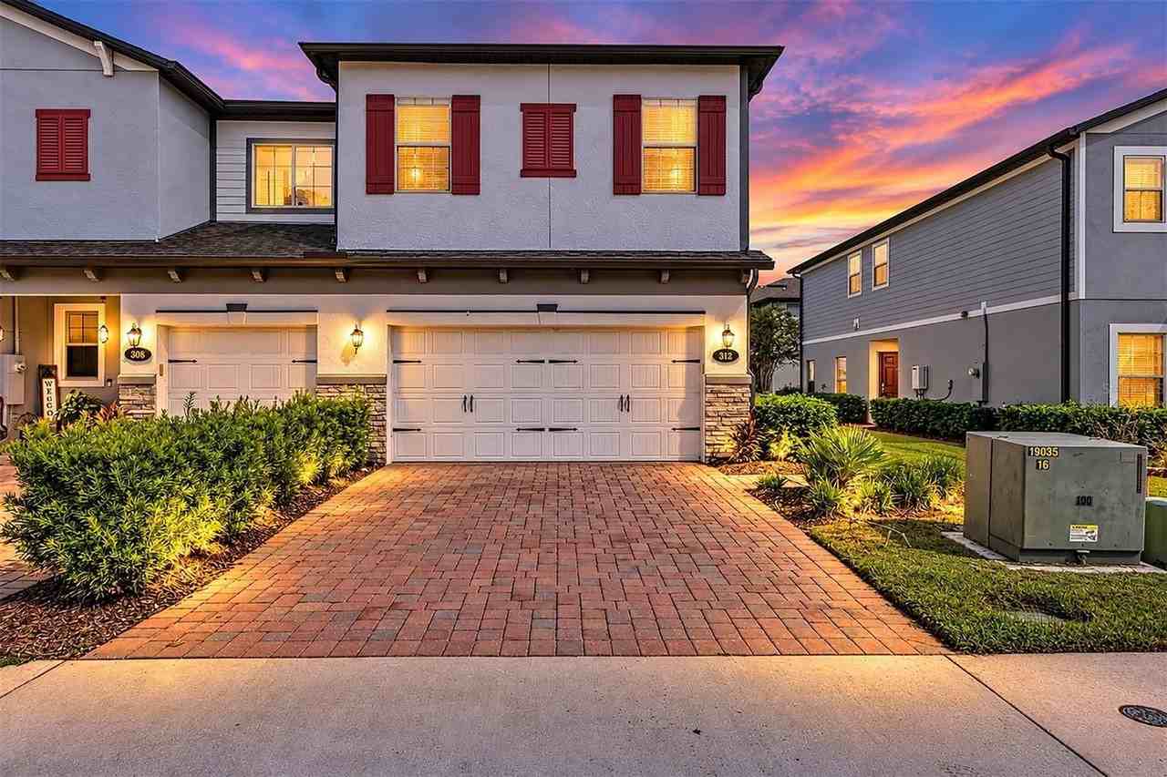 312 Rustic Loop - Photo 2 of 50