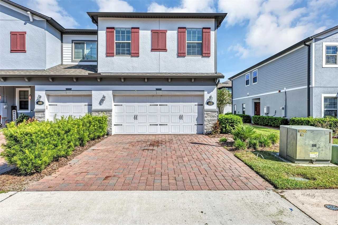 312 Rustic Loop - Photo 3 of 50