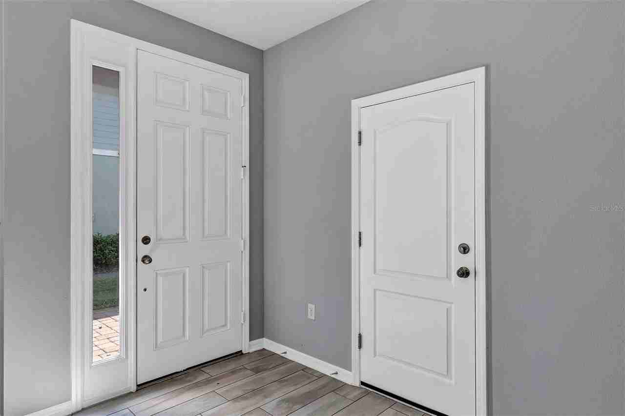 312 Rustic Loop - Photo 4 of 50