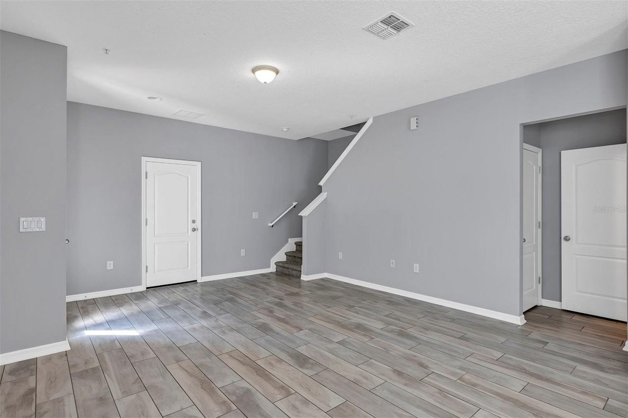 312 Rustic Loop - Photo 5 of 50