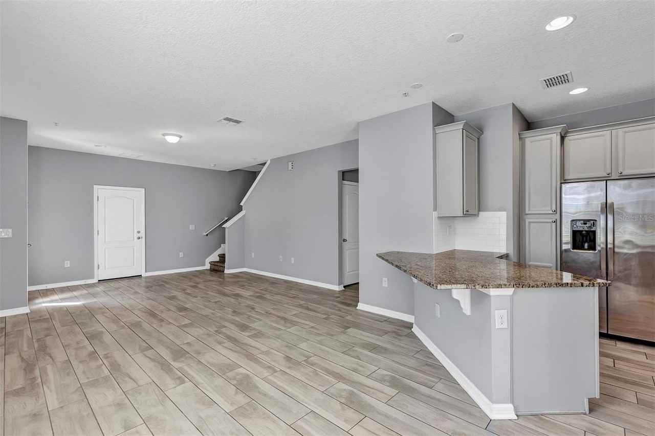 312 Rustic Loop - Photo 6 of 50