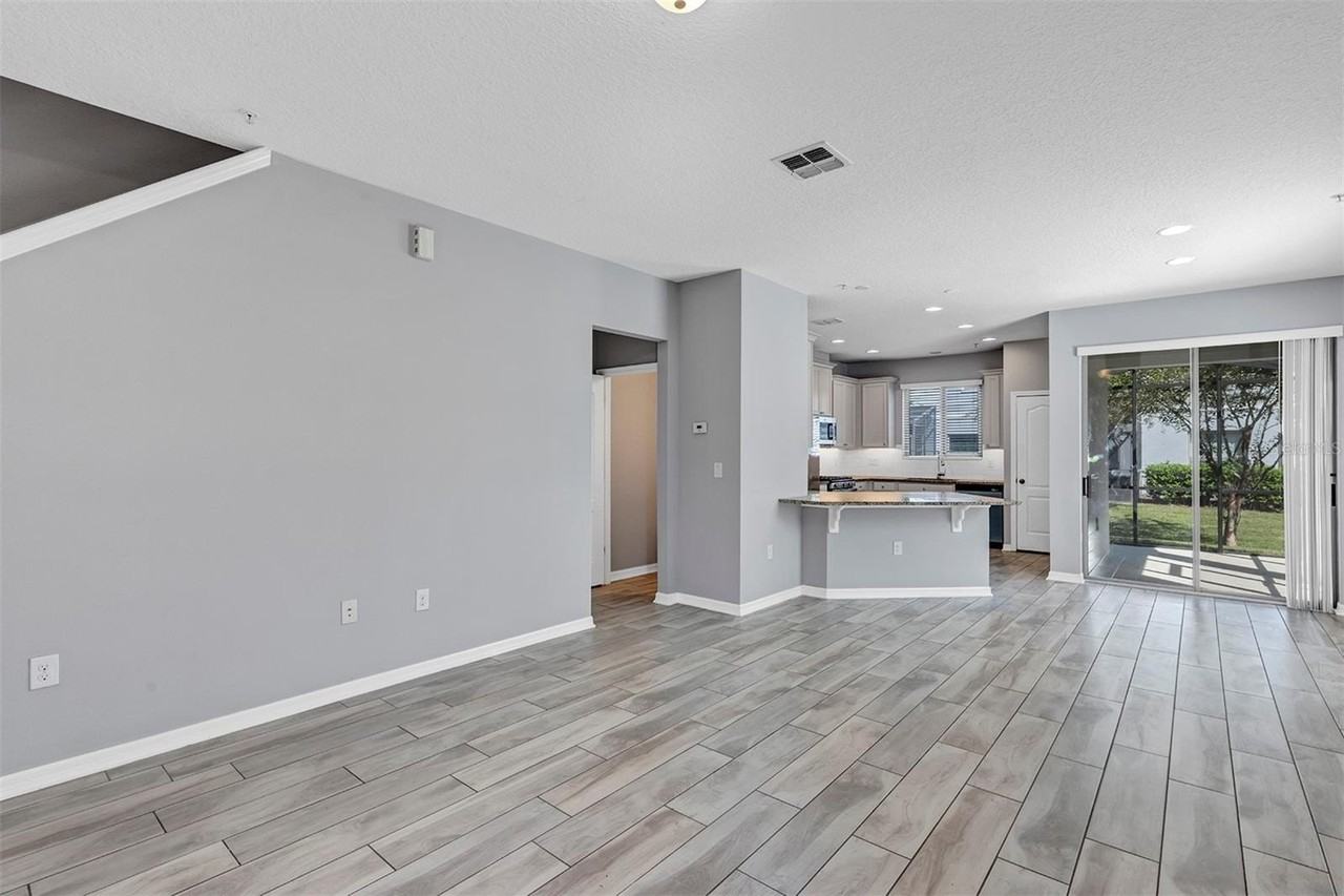 312 Rustic Loop - Photo 7 of 50