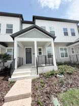 5577 LEMON ORCHARD Bend - Photo 1 of 1