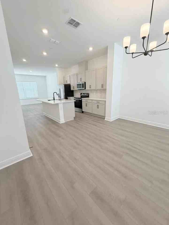 5577 LEMON ORCHARD Bend - Photo 2 of 29