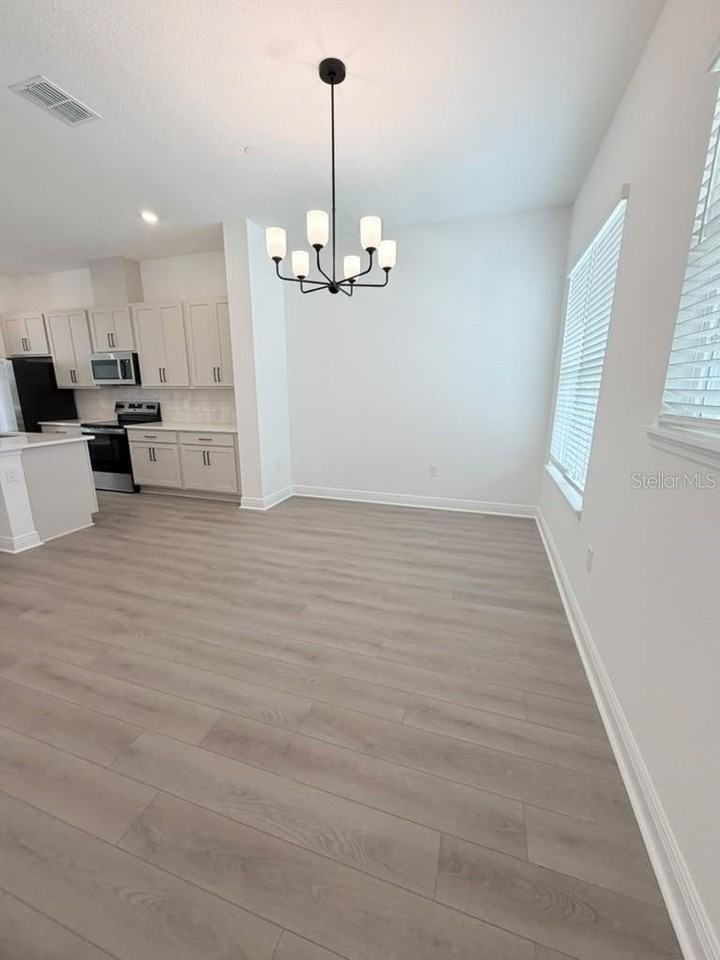 5577 LEMON ORCHARD Bend - Photo 3 of 29