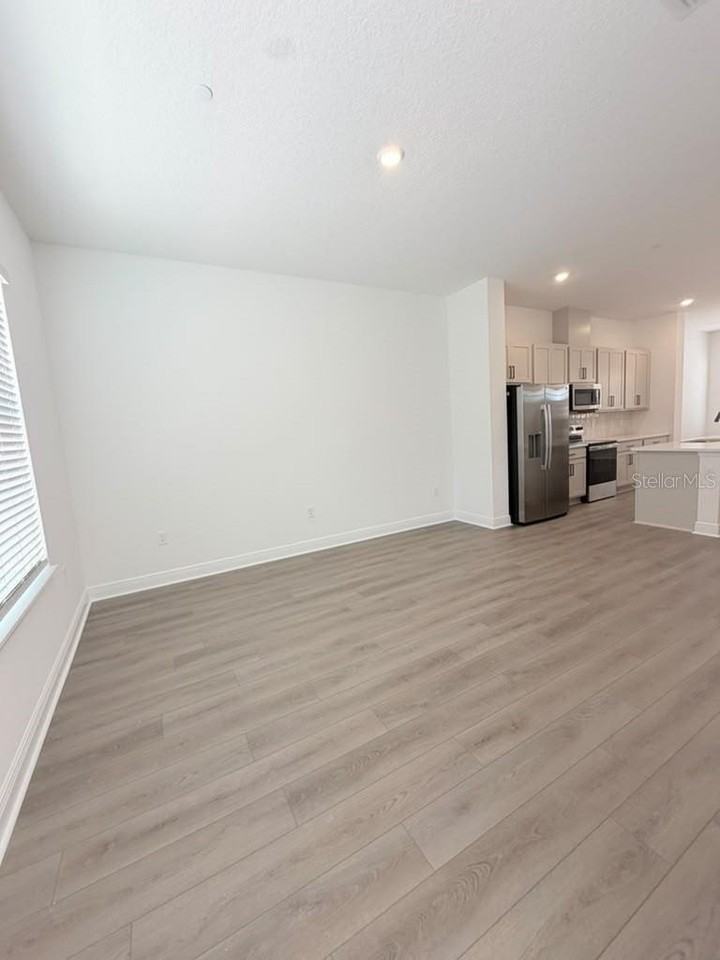 5577 LEMON ORCHARD Bend - Photo 4 of 29