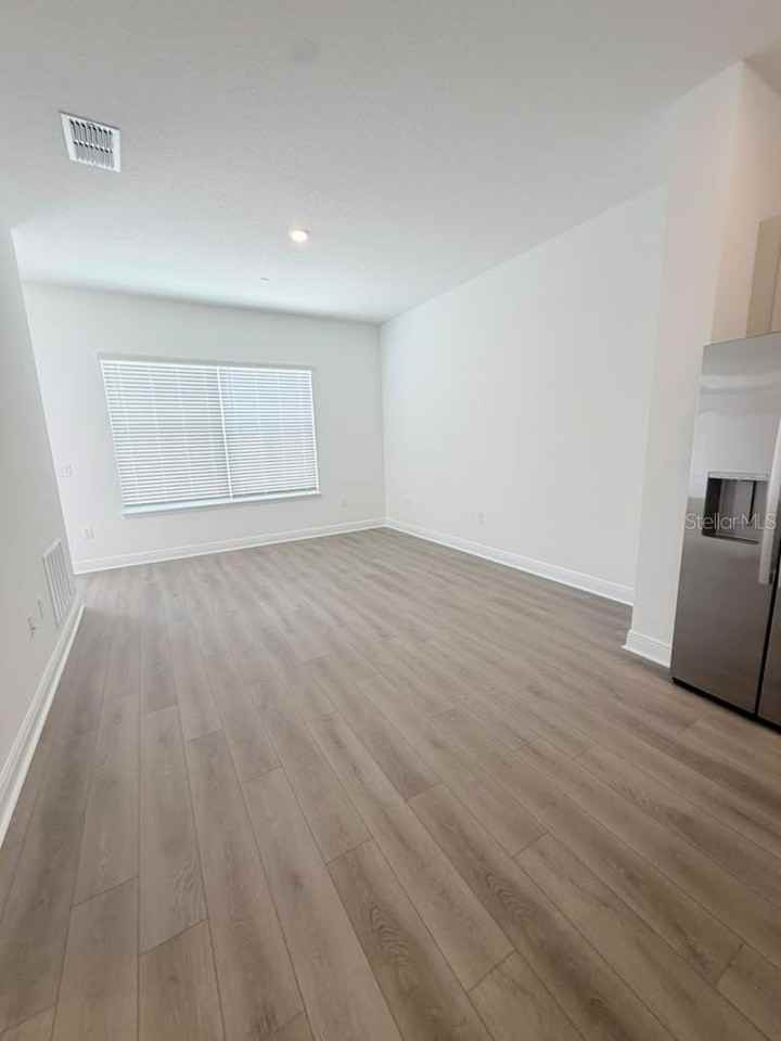 5577 LEMON ORCHARD Bend - Photo 5 of 29