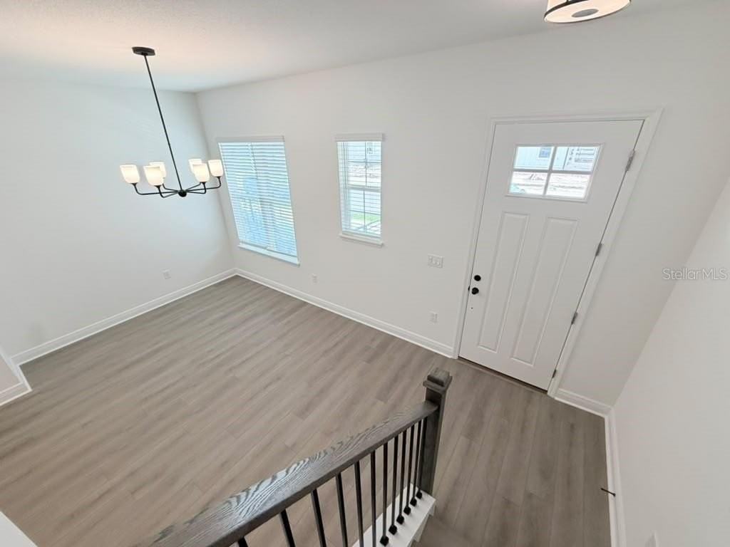 5577 LEMON ORCHARD Bend - Photo 6 of 29