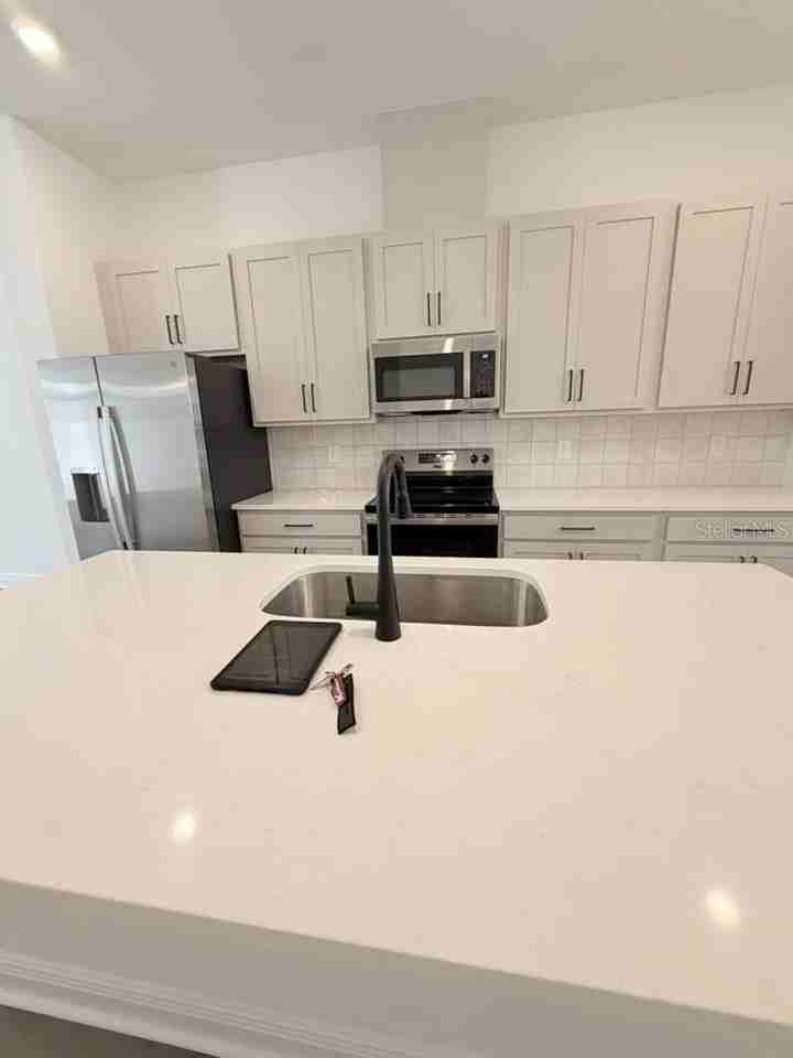 5577 LEMON ORCHARD Bend - Photo 7 of 29