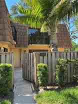 5305 Bamboo Ct #515 - Photo 1 of 1