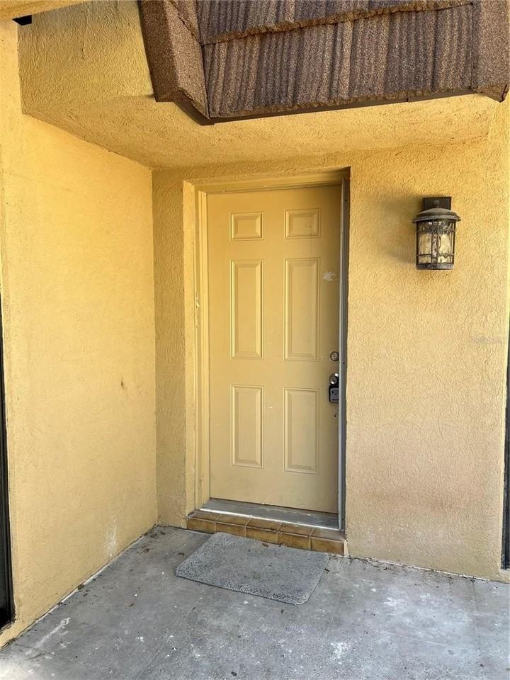 5305 Bamboo Ct #515 - Photo 2 of 20