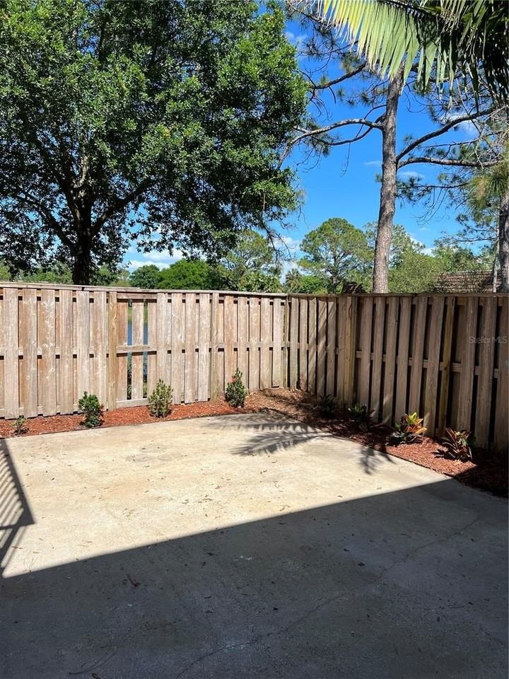 5305 Bamboo Ct #515 - Photo 4 of 20