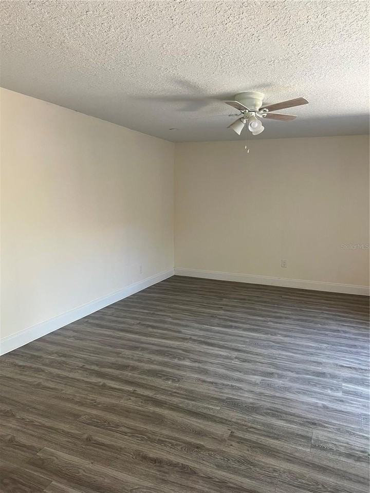 5305 Bamboo Ct #515 - Photo 5 of 20