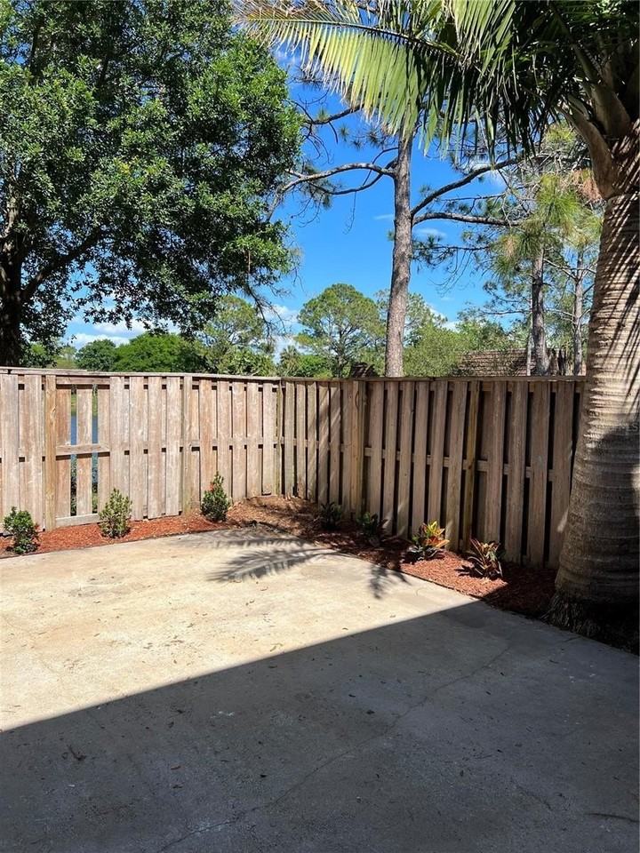5305 Bamboo Ct #515 - Photo 6 of 20