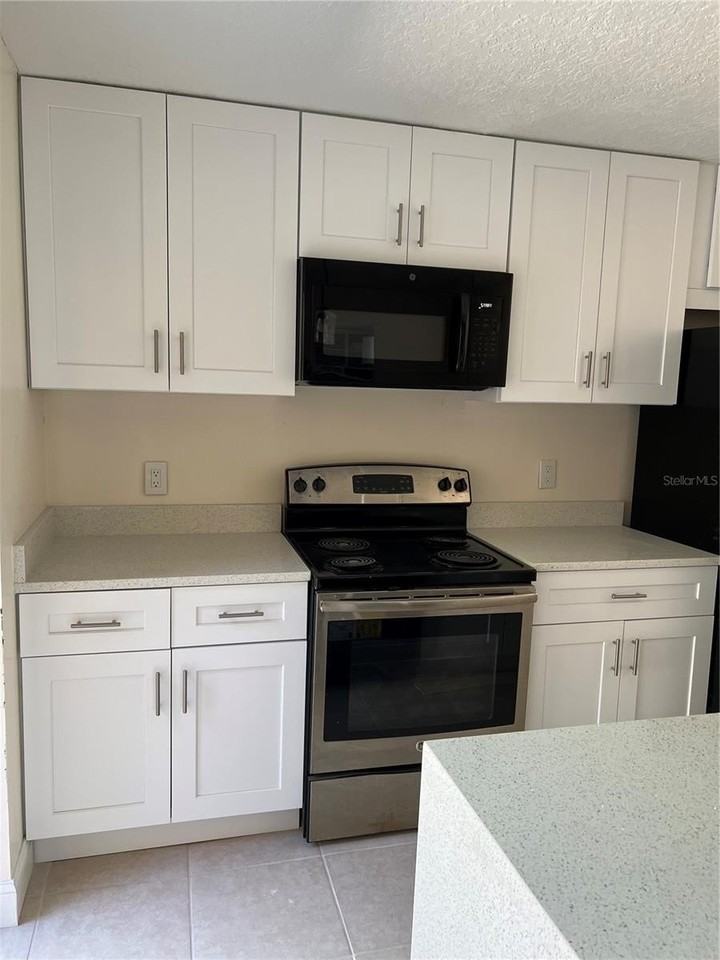 5305 Bamboo Ct #515 - Photo 7 of 20