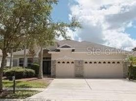 1462 Chessington Cir - Photo 1 of 1