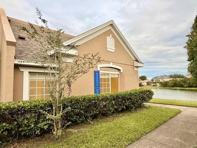1972 Island Walk Dr - Photo 2 of 23