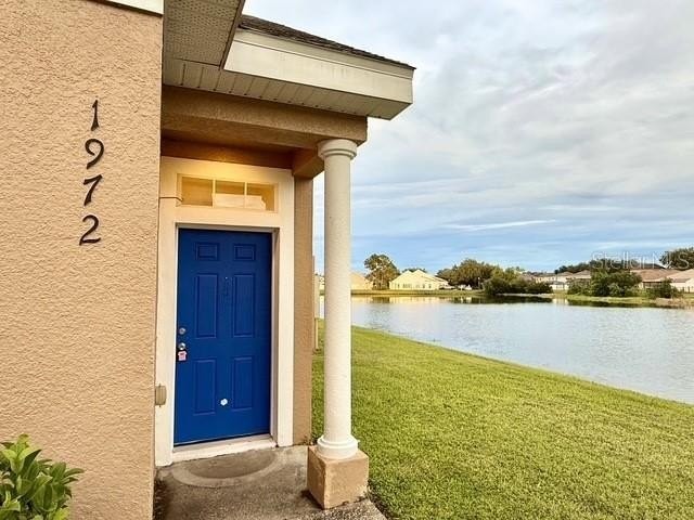 1972 Island Walk Dr - Photo 3 of 23
