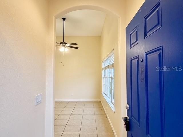 1972 Island Walk Dr - Photo 4 of 23