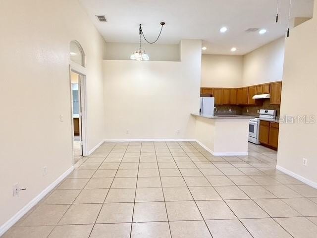 1972 Island Walk Dr - Photo 5 of 23