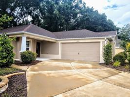 featured image of 2461 Nellie Rd