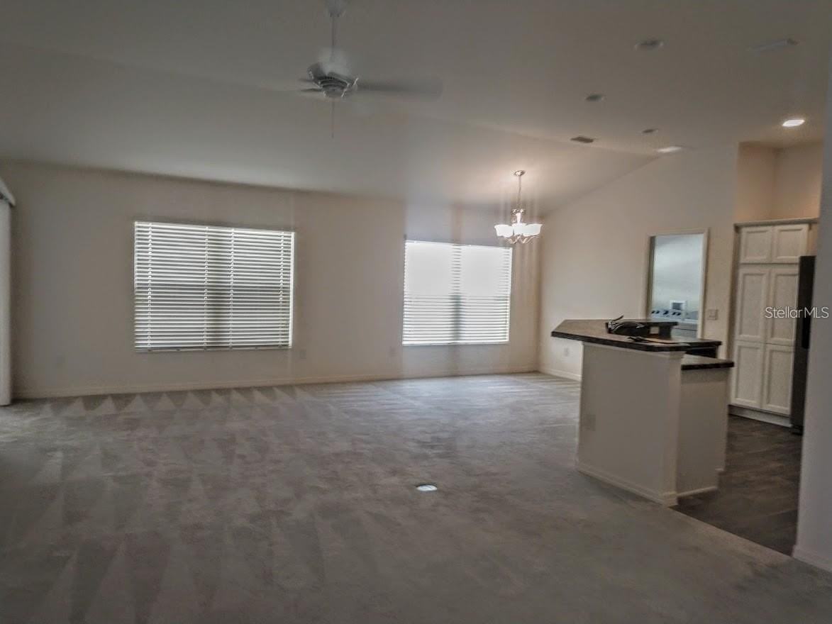 2461 Nellie Rd - Photo 7 of 15