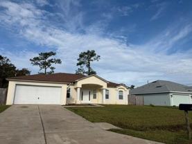 54 Hemlock Trl - Photo 1 of 1